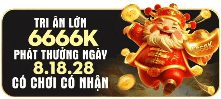 Hoàn trả Nổ Hũ zabet