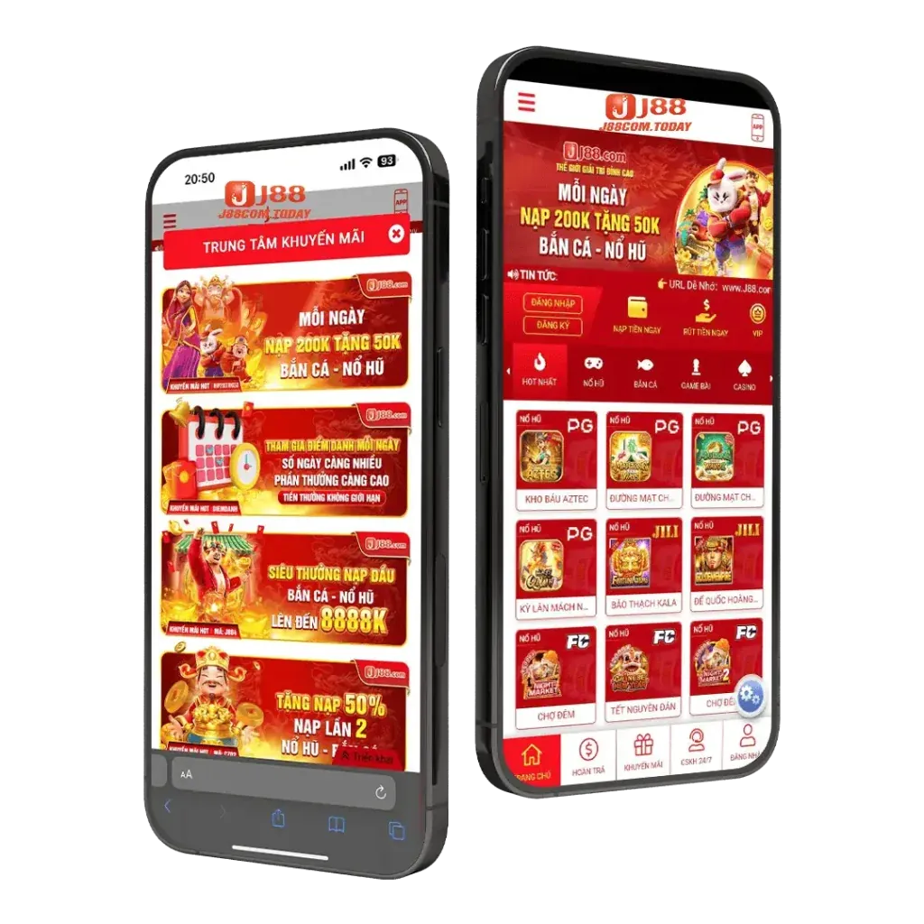 Cơ hội thắng lớn trong Bắn Cá
