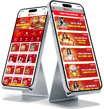 Cá cược mọi lúc mọi nơi với Zabet App