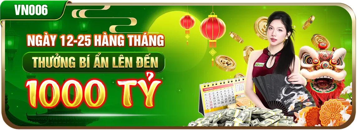 Cài đặt hồ sơ cấu hình và xác minh Zabet
