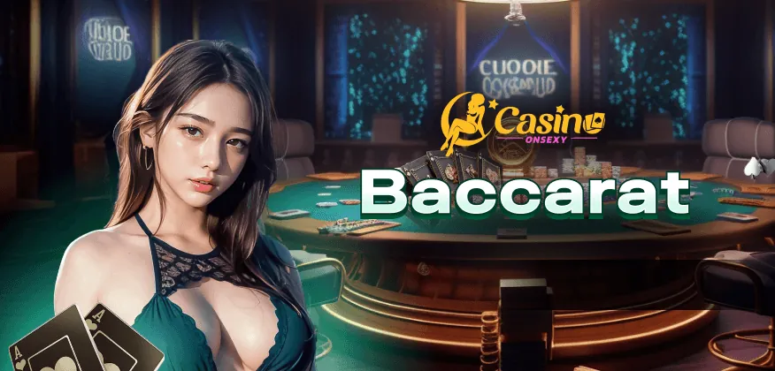 Cá cược Quần Vợt