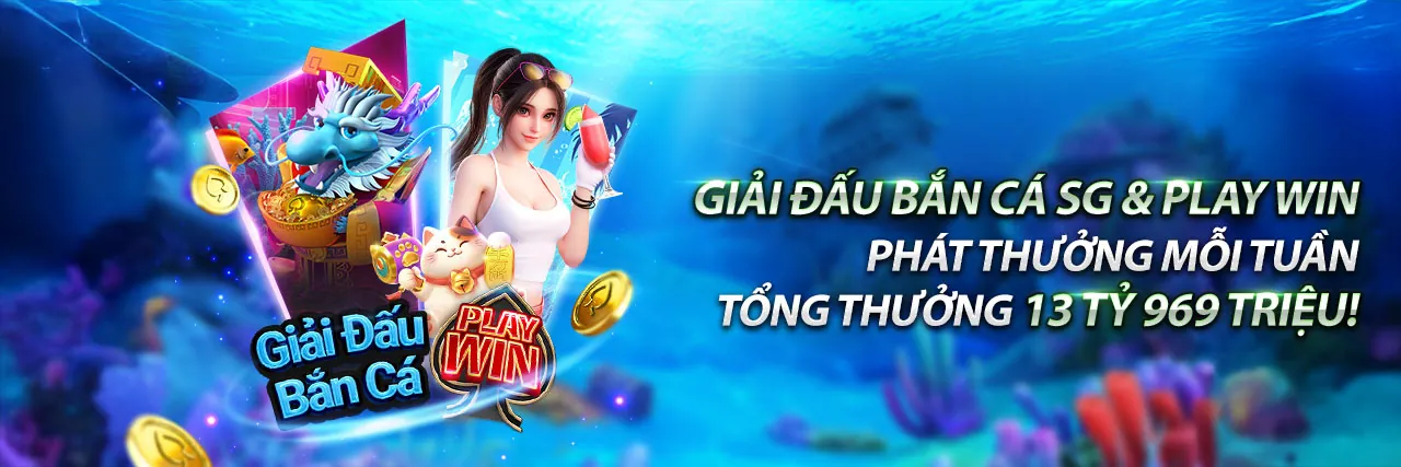 Ứng dụng Zabet chính thức trên điện thoại