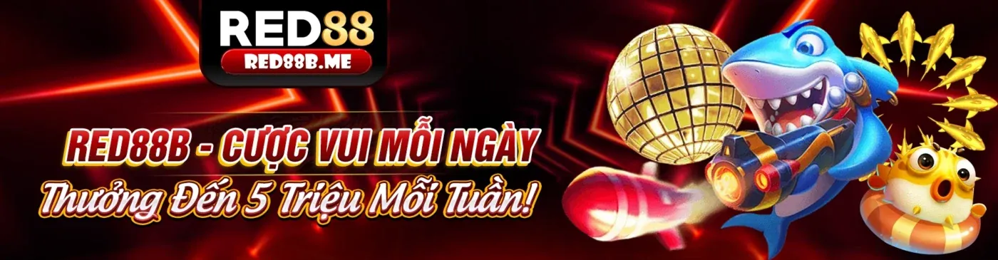 Hình ảnh game Bắn Cá Zabet Chính Thức với đồ họa sống động