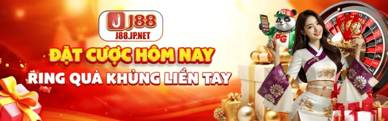 Các sản phẩm giải trí đa dạng tại Zabet