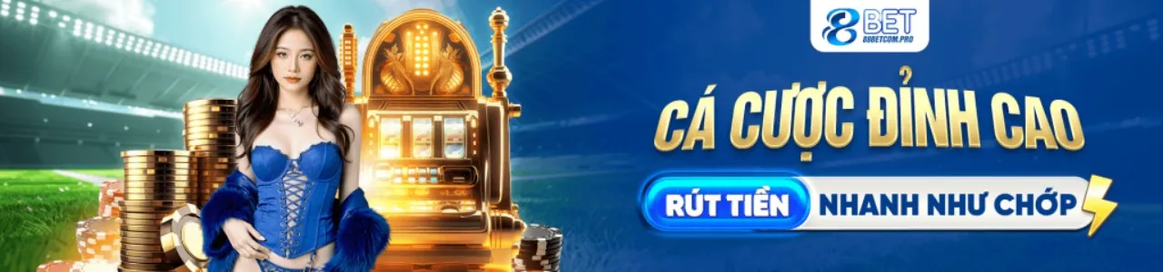 Hình ảnh quay hũ zabet chính thức với jackpot lớn