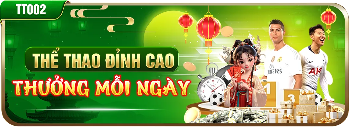 Đá gà kịch tính tại Zabet Chính Thức