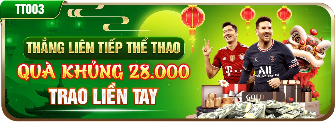 Giao diện đăng nhập Zabet chính thức