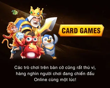 Giao diện người dùng thân thiện của Zabet