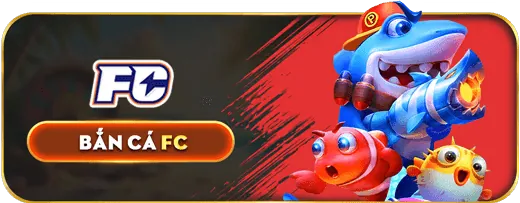 Hỗ trợ đối tác chuyên nghiệp