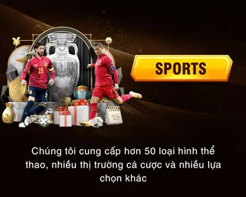 Cập nhật tỷ lệ kèo nhanh chóng