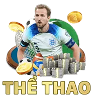 Biểu tượng kiểm tra thực tế