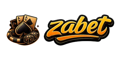 zabet chính thức