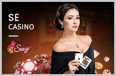 Game Nổ Hũ Video zabet