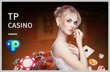Game Nổ Hũ Jackpot Lũy Tiến zabet
