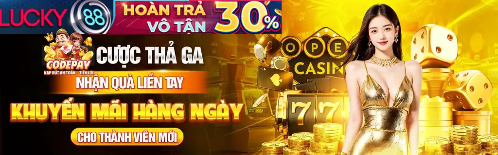 Hướng dẫn tải ứng dụng Zabet