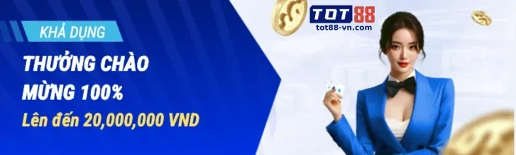 Biểu tượng kèo Tài Xỉu với số bàn thắng