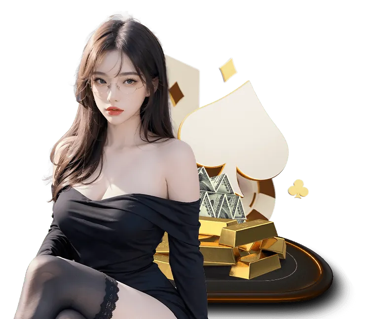 Các loại game nổ hũ đa dạng tại zabet