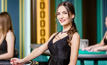 Hỗ trợ khách hàng 24/7 của Zabet