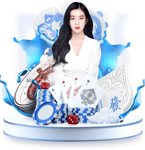 Chương trình VIP Zabet