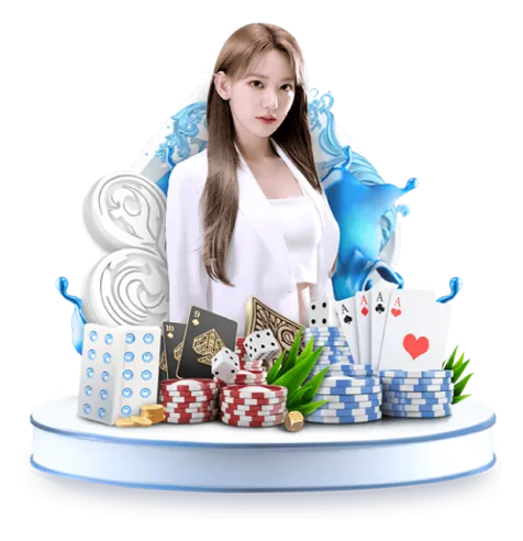 Cam kết của zabet chính thức