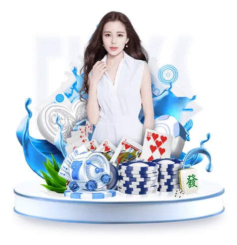 Trò chơi Bàn tại Zabet