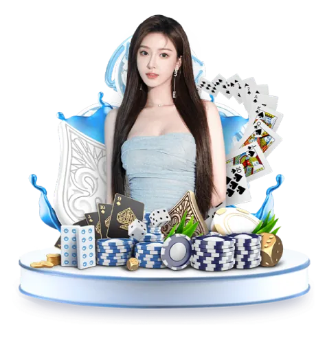 Kho game nổ hũ khổng lồ trên Zabet App