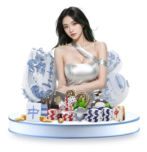 Casino trực tuyến sống động với Zabet App